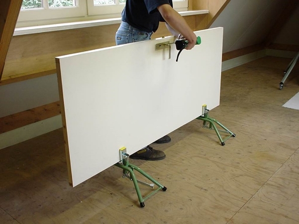 Afbeelding - https-www-ez-catalog-nl-Asset-d2994f2042ab45f788c6e6cd6cb55bf0-ImageFullSize-639085-18600000-delma-deurklem-40-90mm-instelbaar-2-jpg